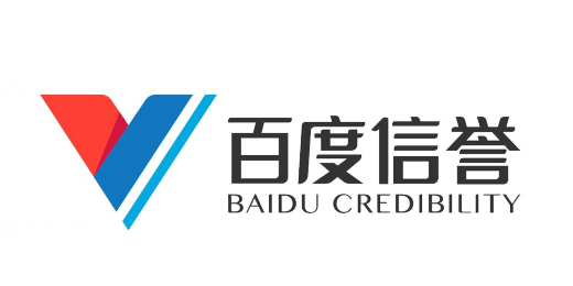 久久精品免费观看一区二区三区|高温下的坚守：秦巴山脉中的“扫山奇兵”